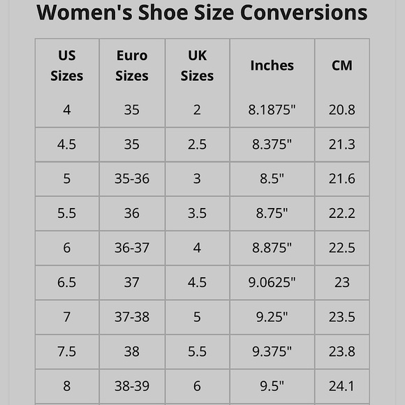 EUC Burberry Danning weather rain/snow boots signature pattern UK 4 EUR 37 - Picture 15 of 15